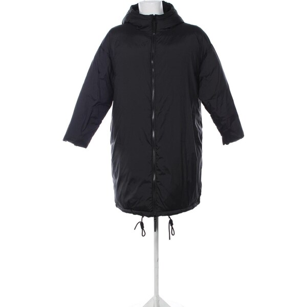 Pánska bunda Karo Kauer 66212738