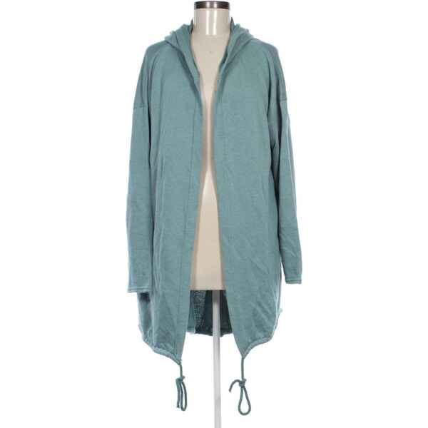 Dámsky kardigán Zwillingsherz 66212739