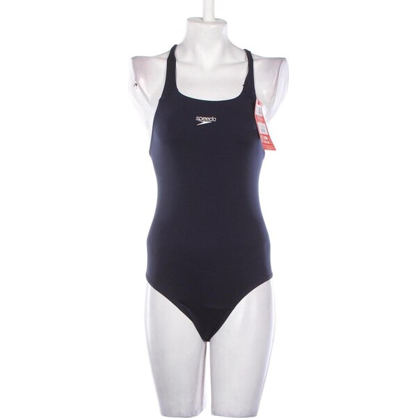 Dámske plavky Speedo 66212720