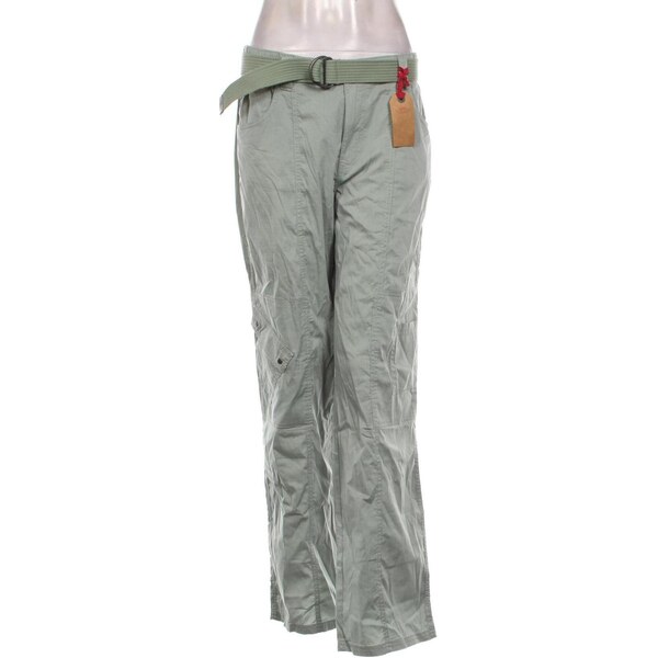 Dámske nohavice Kangaroos 66212740