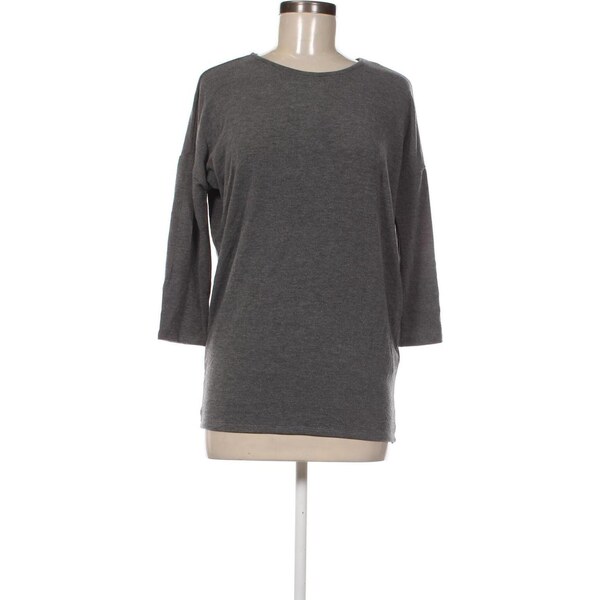 Dámska blúza ONLY 66212721