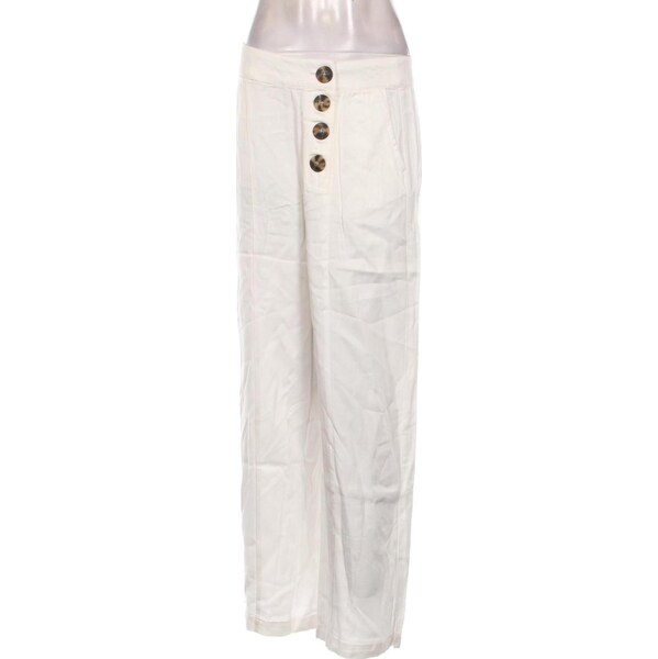 Dámske nohavice Buffalo 66212741