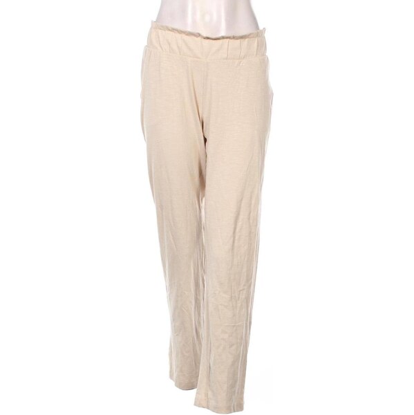 Dámske nohavice Mamalicious 66212722