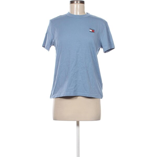 Dámska blúza Tommy Jeans 66212742