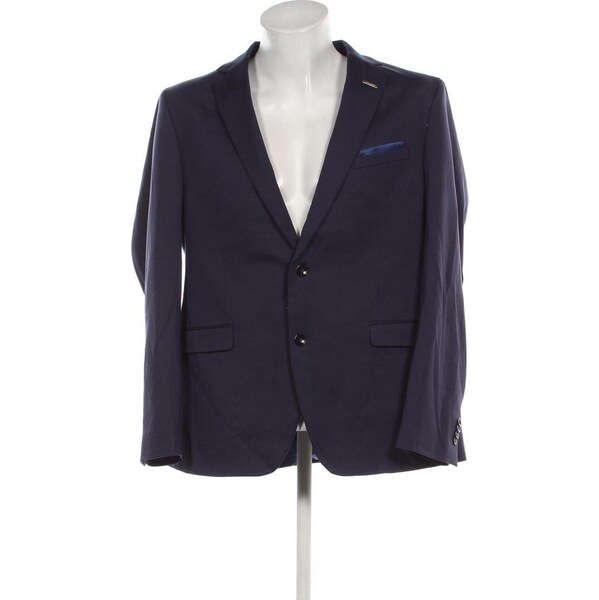 Pánske sako Bruno Banani 66212733