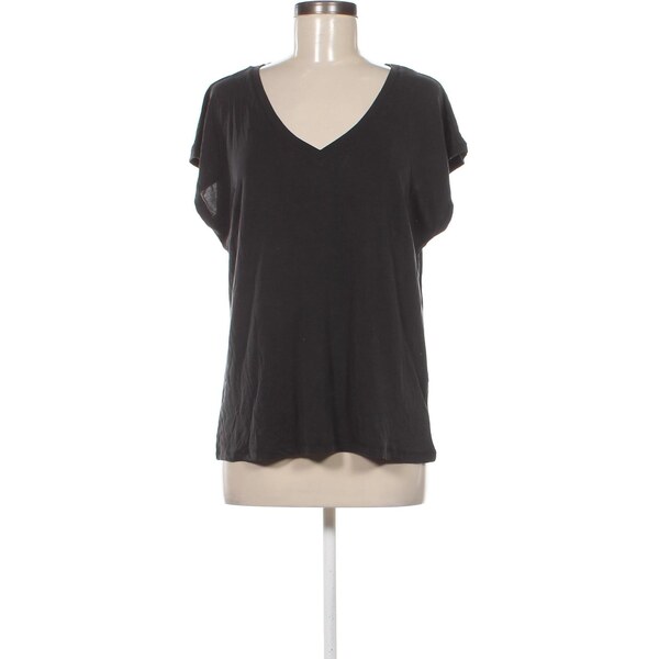 Dámska blúza Vero Moda 66212743