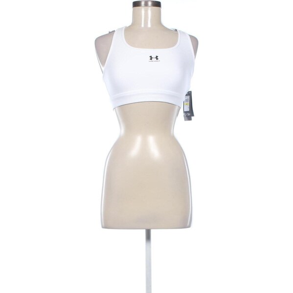 Dámsky športový top Under Armour 66212745