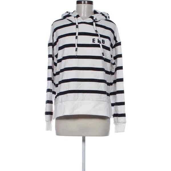 Dámska mikina Elbsand 66212755