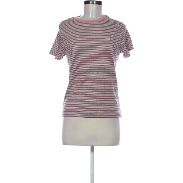 Dámska blúza Levis 66212746