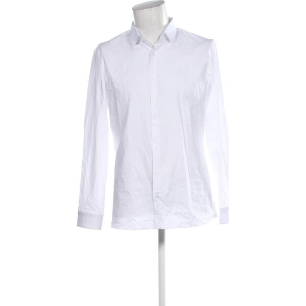 Pánska košeľa Olymp 66212748