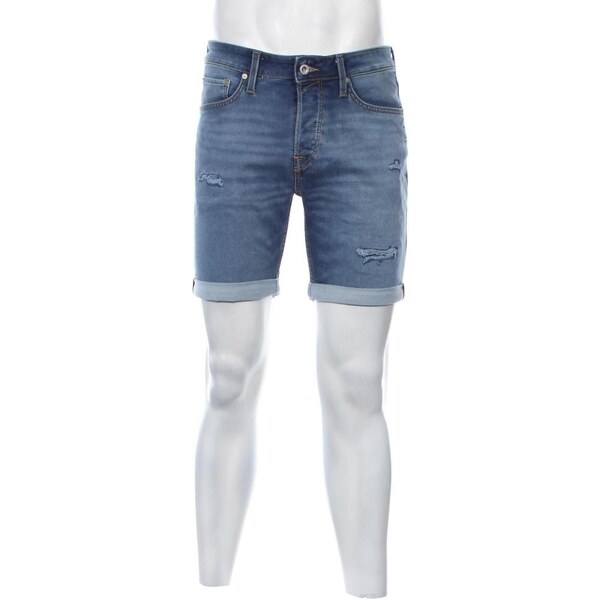 Pánske kraťasy Jack & Jones 66212768