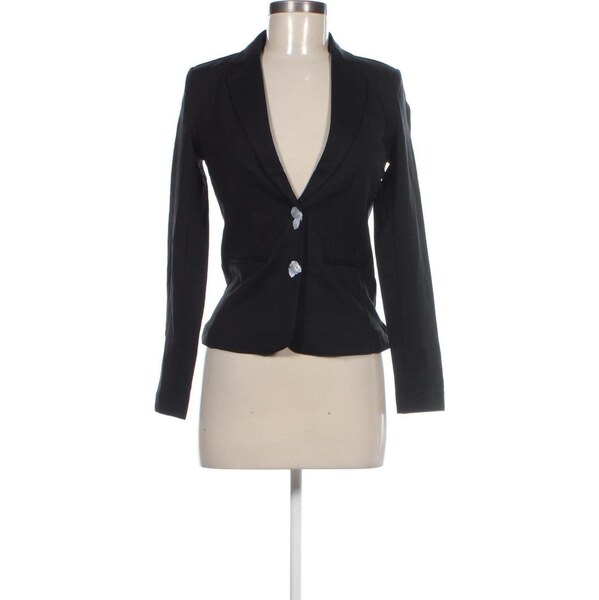 Dámske sako ONLY 66212753