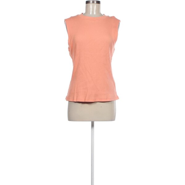 Dámsky top Lascana 66212763