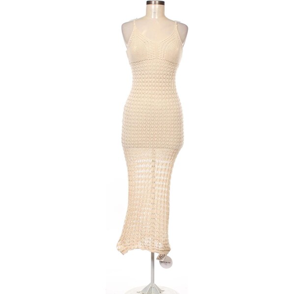 Šaty SHEIN 66212775