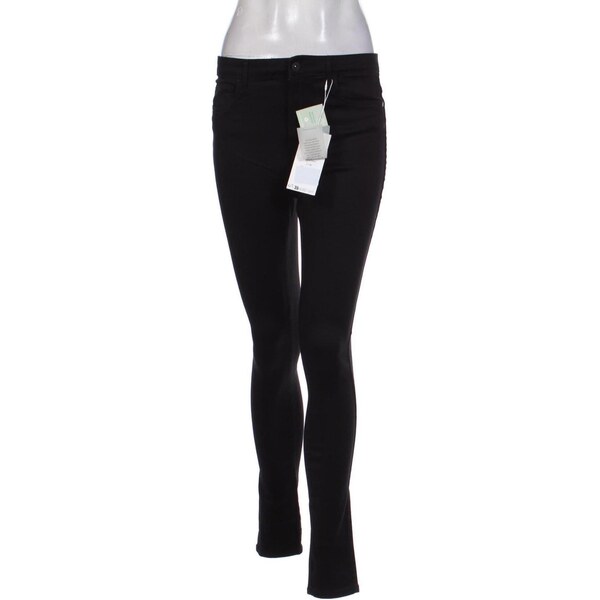 Dámske džínsy ONLY 66212785