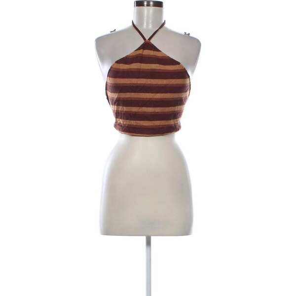 Dámsky top Motel 66212781