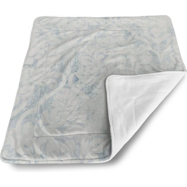 Sablio Deka pre bábätko Vintage patina 62838165