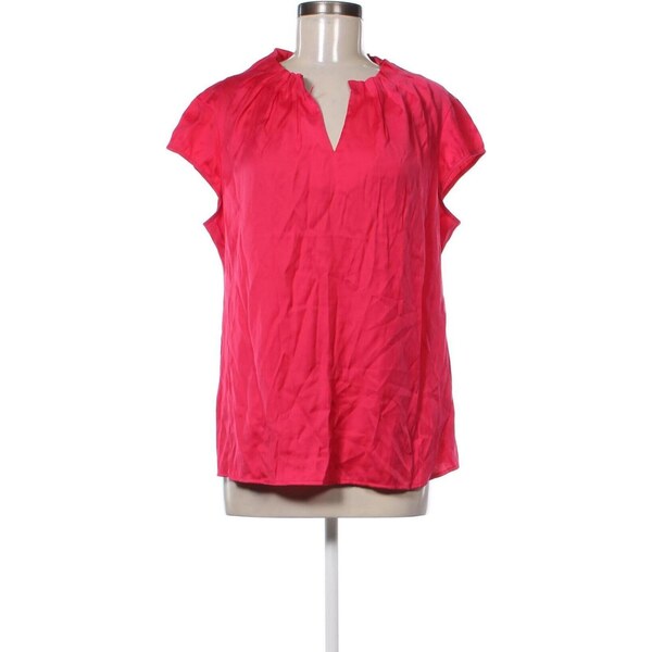 Dámska blúza Comma, 66212803