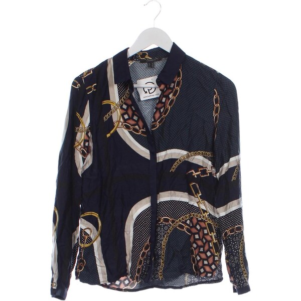 Dámska košeľa Esprit 66212805