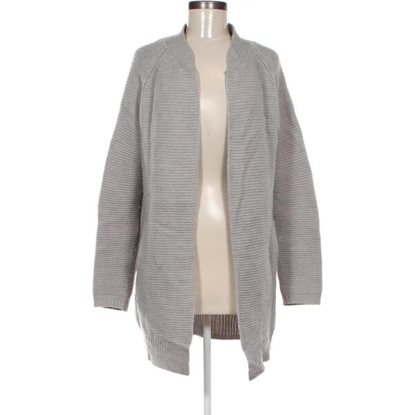 Dámsky kardigán Woman By Tchibo 66212810