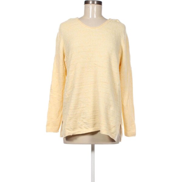 Dámsky pulóver Unbranded 66212811