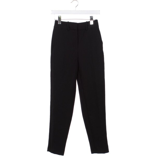 Dámske nohavice Reserved 66212813