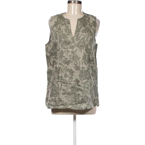 Dámsky top S.Oliver 66212815