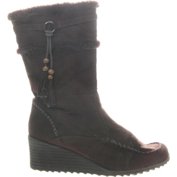 Dámske topánky Graceland 66212817