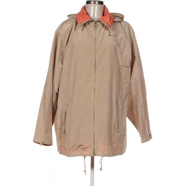 Dámska bunda Encadee 66212823