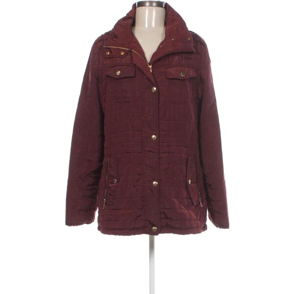 Dámska bunda MICHAEL Michael Kors 66212825