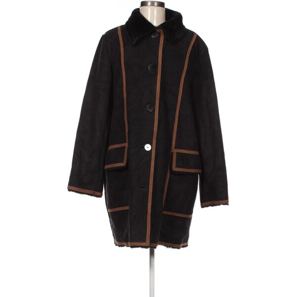 Dámsky kabát Arielle 66212838