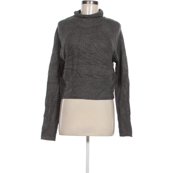 Dámsky pulóver New Look 66212840