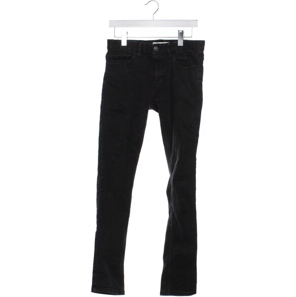 Pánske džínsy Kiabi 66212832