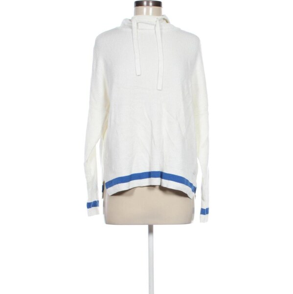 Dámsky pulóver Marc OPolo 66212841