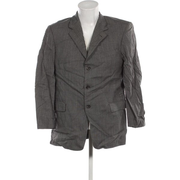 Pánske sako Mario Barutti 66212854