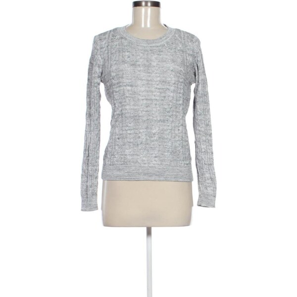 Dámsky pulóver H&M 66212845