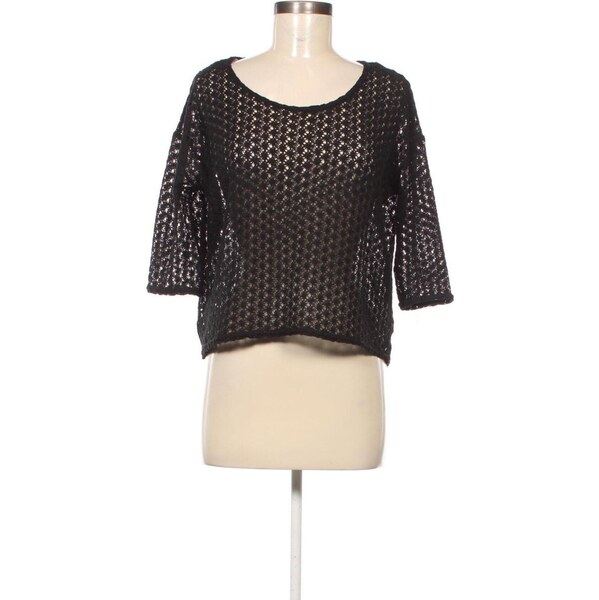 Dámska blúza Tally Weijl 66212856