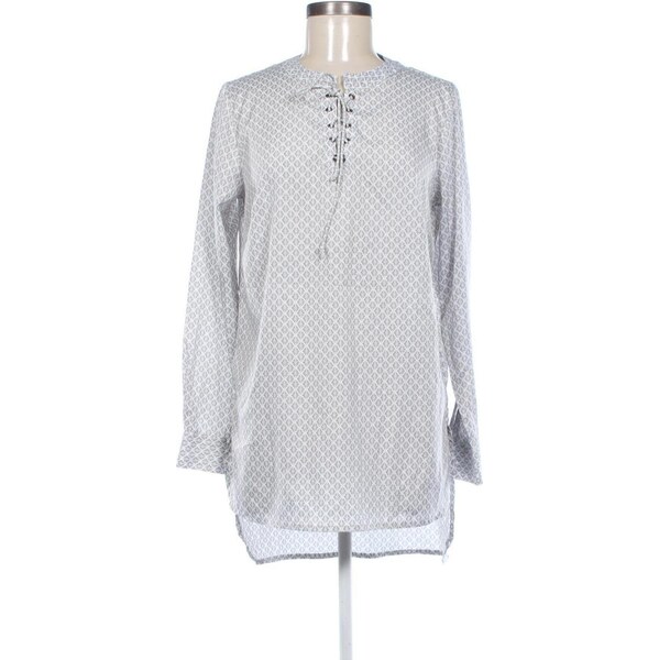 Dámska blúza Gina 66212847