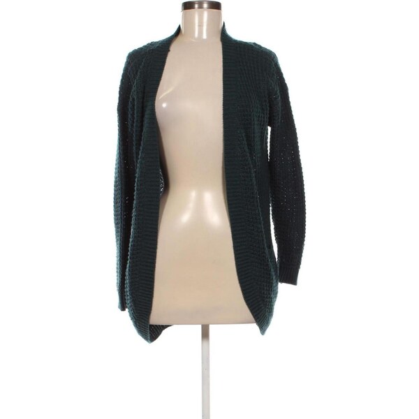 Dámsky kardigán ONLY 66212857