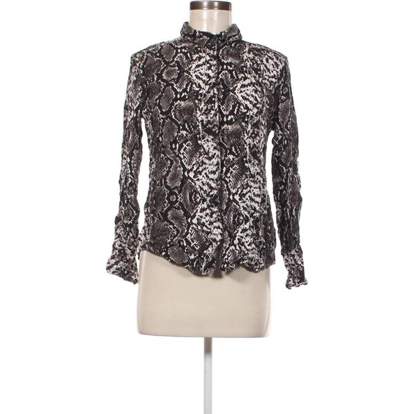 Dámska košeľa Amisu 66212848