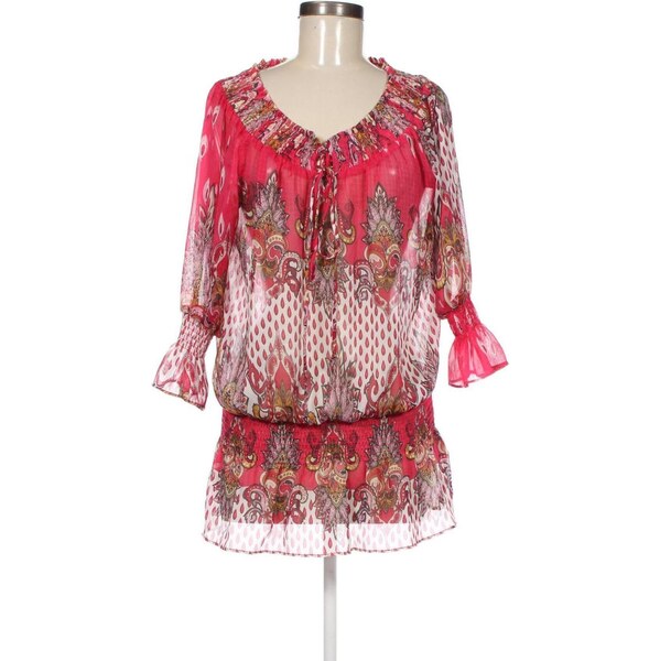 Dámska blúza Jennifer Taylor 66212849