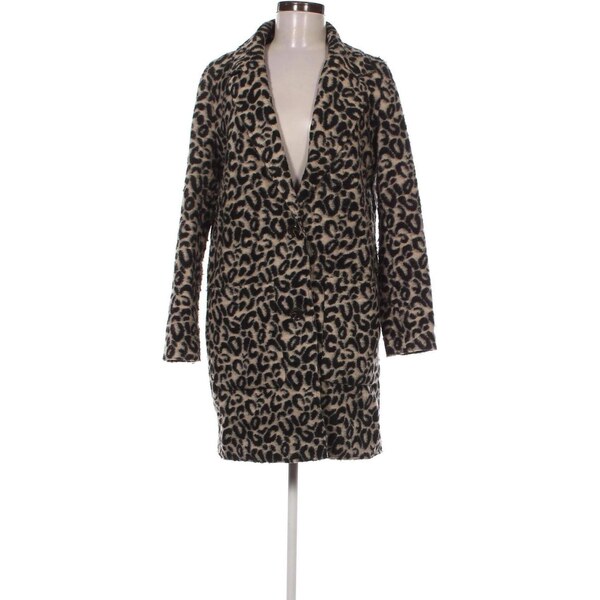 Dámsky kabát Edc By Esprit 66212863