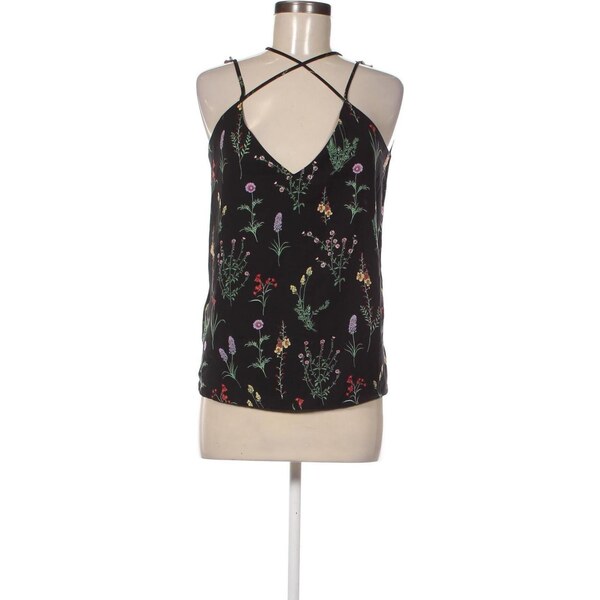 Dámske tielko Stradivarius 66212873