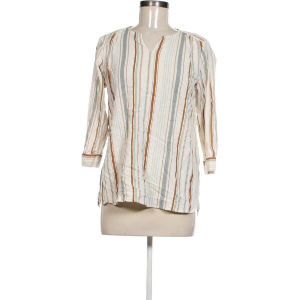 Dámska blúza Fransa 66212875