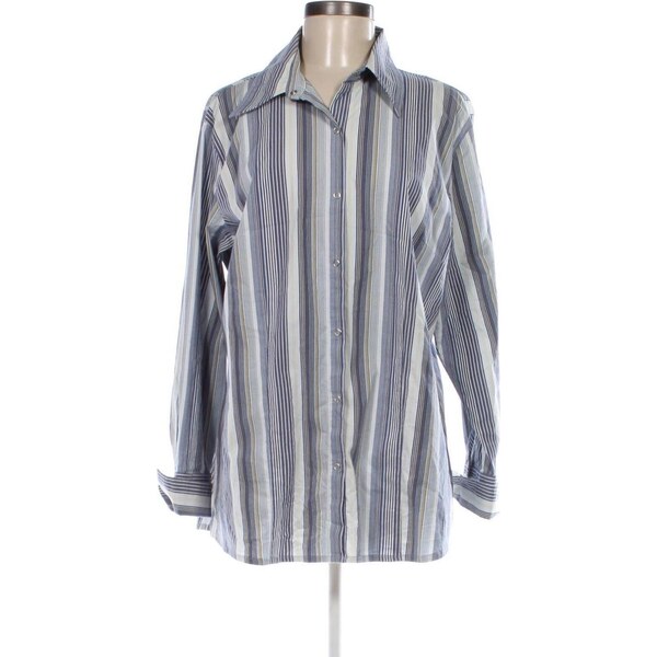 Dámska košeľa Unbranded 66212868