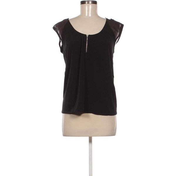 Dámsky top Bershka 66212870