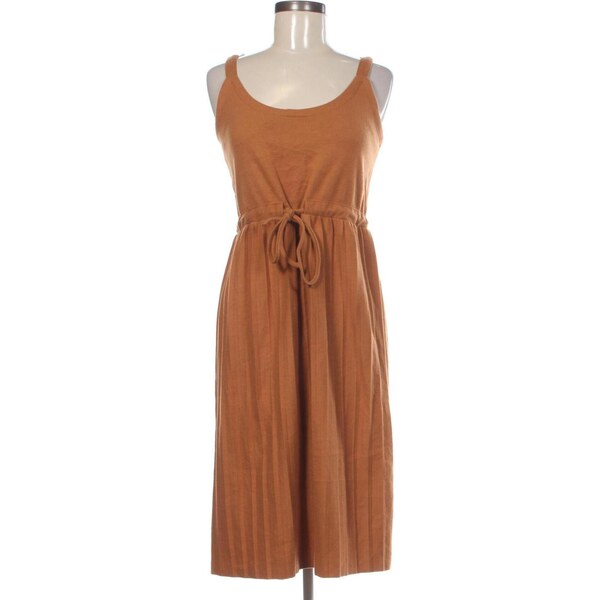 Šaty Unbranded 66212879