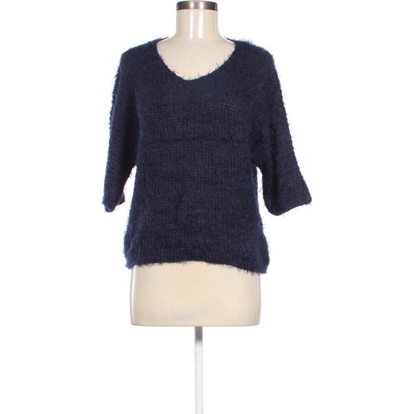 Dámsky pulóver Unbranded 66212882