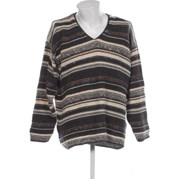 Pánsky sveter Unbranded 66212891