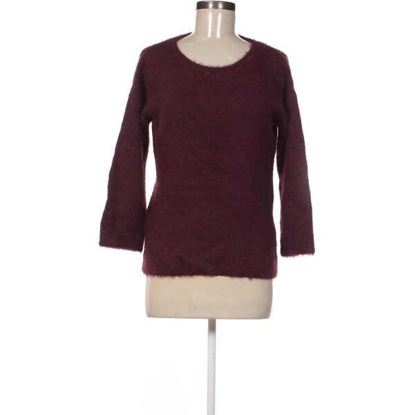 Dámsky pulóver More & More 66212885